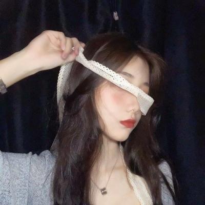回到月球手机游戏下载