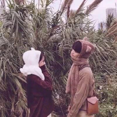 一年战争游戏下载