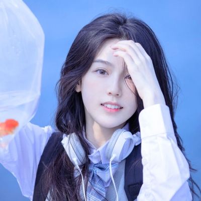 屠鲲三国官方版下载
