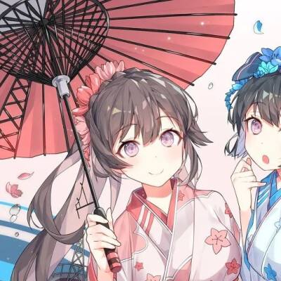 热血战法道手机版(暂未上线)v1.2.6 安卓版