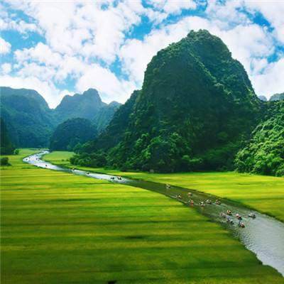 米壳疾风幻境手游下载