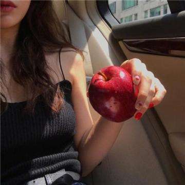 20世纪另类历史破解版无限金币钻石版下载