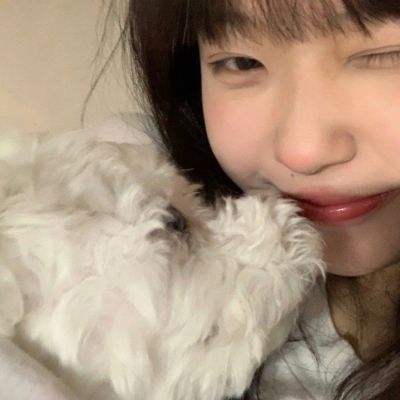 星云纪满v变态版下载